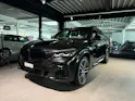 BMW X5 xDrive 48V 30d M Sport Steptronic