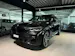 BMW X5 xDrive 48V 30d M Sport Steptronic