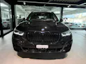 BMW X5 xDrive 48V 30d M Sport Steptronic
