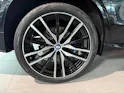 BMW X5 xDrive 48V 30d M Sport Steptronic