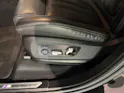 BMW X5 xDrive 48V 30d M Sport Steptronic