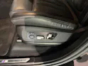 BMW X5 xDrive 48V 30d M Sport Steptronic