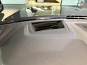 BMW X5 xDrive 48V 30d M Sport Steptronic