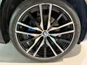 BMW X5 xDrive 48V 30d M Sport Steptronic