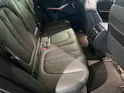 BMW X5 xDrive 48V 30d M Sport Steptronic