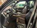 BMW X5 xDrive 48V 30d M Sport Steptronic