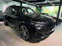 BMW X5 xDrive 48V 30d M Sport Steptronic