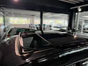 BMW X5 xDrive 48V 30d M Sport Steptronic