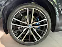 BMW X5 xDrive 48V 30d M Sport Steptronic