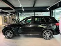 BMW X5 xDrive 48V 30d M Sport Steptronic