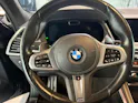 BMW X5 xDrive 48V 30d M Sport Steptronic