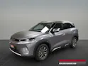 BYD Atto 2 DM-i Boost