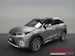 BYD Atto 2 DM-i Boost