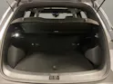 BYD Atto 2 DM-i Boost
