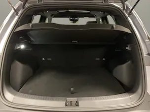 BYD Atto 2 DM-i Boost