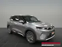 BYD Atto 2 DM-i Boost