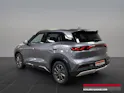 BYD Atto 2 DM-i Boost