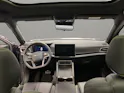 BYD Atto 2 DM-i Boost