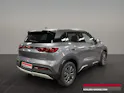 BYD Atto 2 DM-i Boost