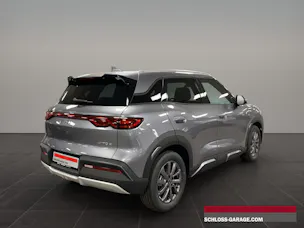 BYD Atto 2 DM-i Boost