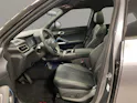 BYD Atto 2 DM-i Boost