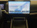 BYD Atto 2 DM-i Boost