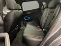 BYD Atto 2 DM-i Boost