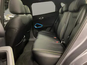 BYD Atto 2 DM-i Boost