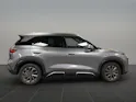 BYD Atto 2 DM-i Boost