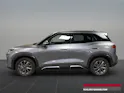 BYD Atto 2 DM-i Boost