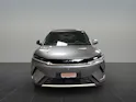 BYD Atto 2 DM-i Boost