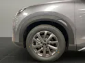 BYD Atto 2 DM-i Boost