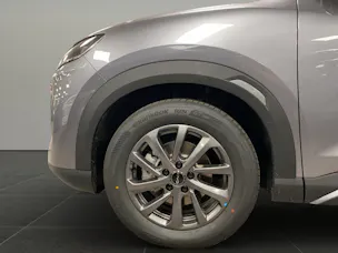BYD Atto 2 DM-i Boost