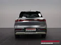 BYD Atto 2 DM-i Boost