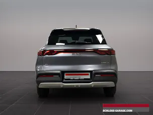 BYD Atto 2 DM-i Boost