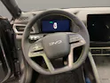 BYD Atto 2 DM-i Boost
