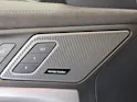 BMW iX1 xDrive 30 M Sport