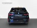 BMW iX1 xDrive 30 M Sport