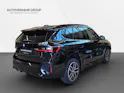 BMW iX1 xDrive 30 M Sport
