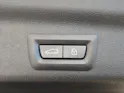 BMW iX1 xDrive 30 M Sport