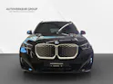 BMW iX1 xDrive 30 M Sport