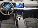 BMW iX1 xDrive 30 M Sport