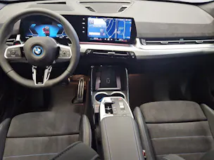 BMW iX1 xDrive 30 M Sport