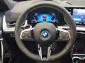 BMW iX1 xDrive 30 M Sport