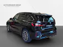 BMW iX1 xDrive 30 M Sport