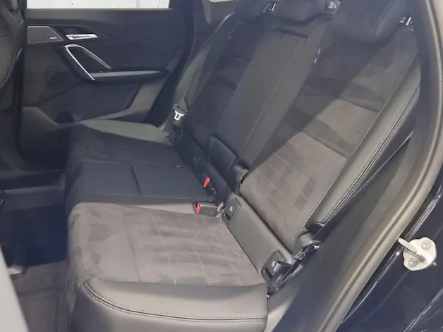 BMW iX1 xDrive 30 M Sport