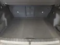 BMW iX1 xDrive 30 M Sport