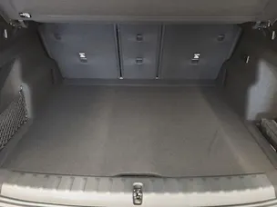 BMW iX1 xDrive 30 M Sport