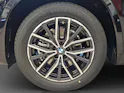 BMW iX1 xDrive 30 M Sport