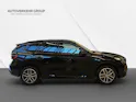 BMW iX1 xDrive 30 M Sport